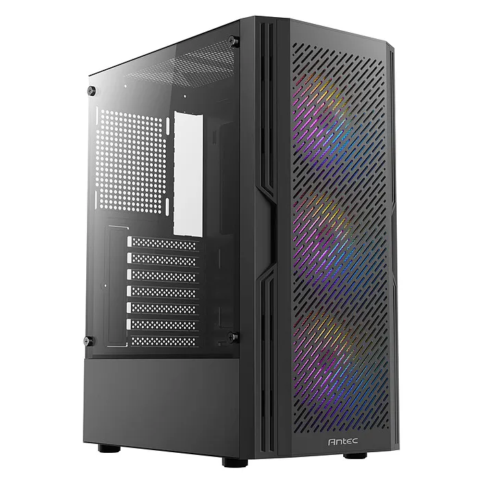 PC ATHINFOR Gamer Budget 5