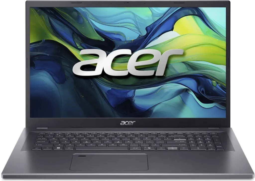 Acer Aspire 17 A17-51M-53EQ