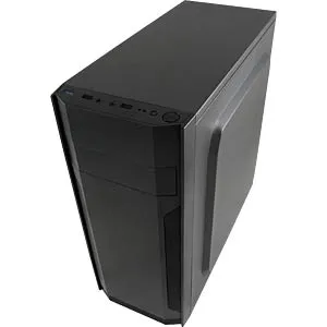 PC ATHINFOR Sur mesure 4226