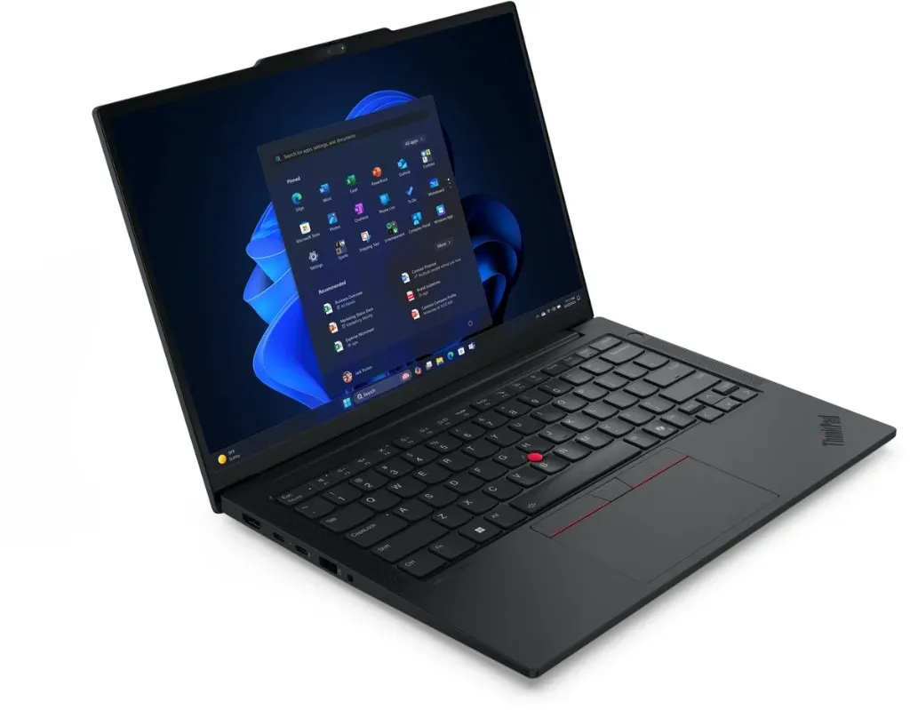 Lenovo ThinkPad E14 Gen 7 (Intel) 21SX002KMB