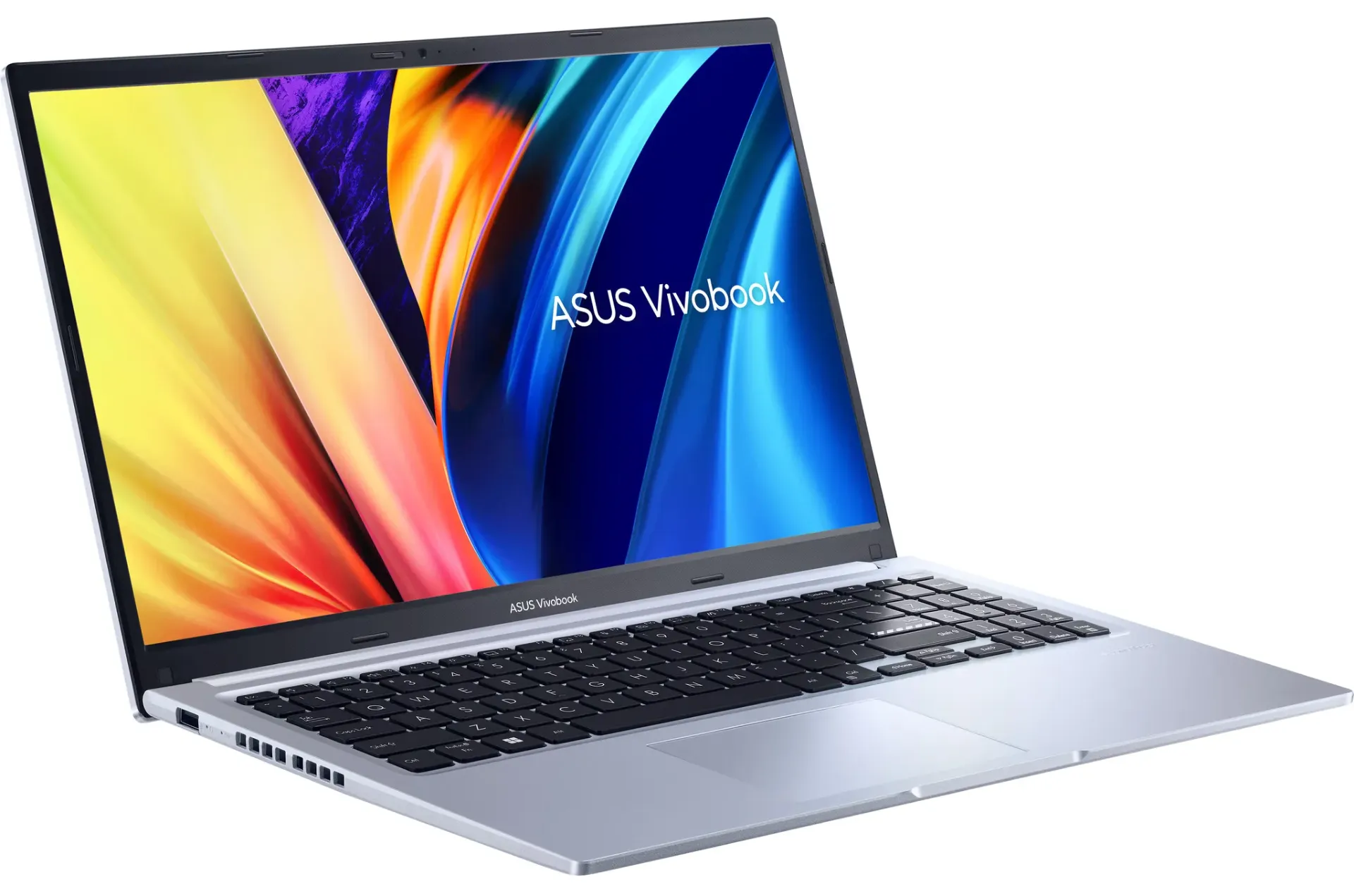 ASUS Vivobook 15 M1502YA-BQ653W