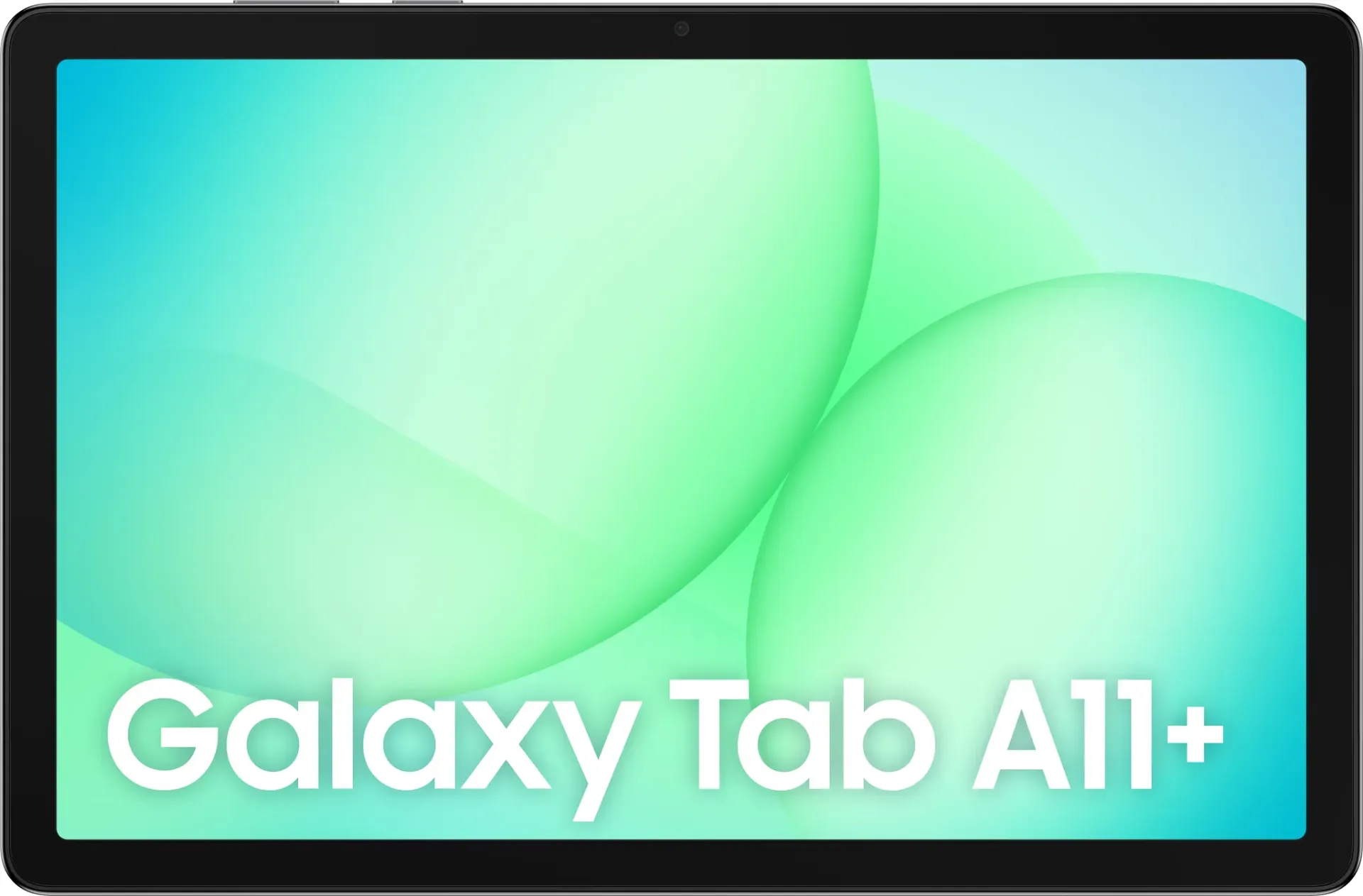 Samsung Galaxy Tab A11 Plus 11 Pouces 128 Go Wifi Gris