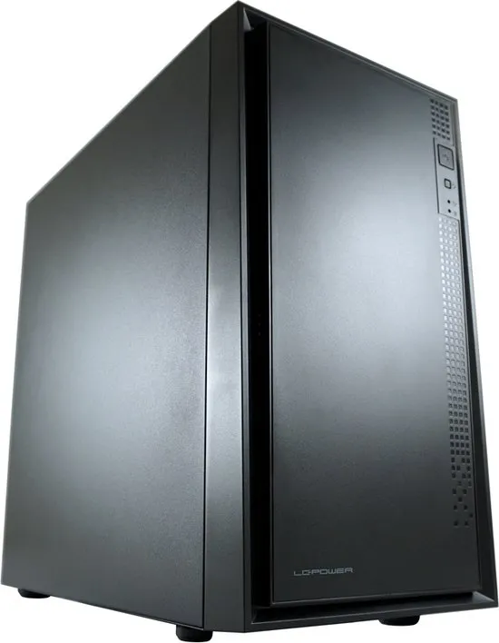 PC Athinfor bureautique i5