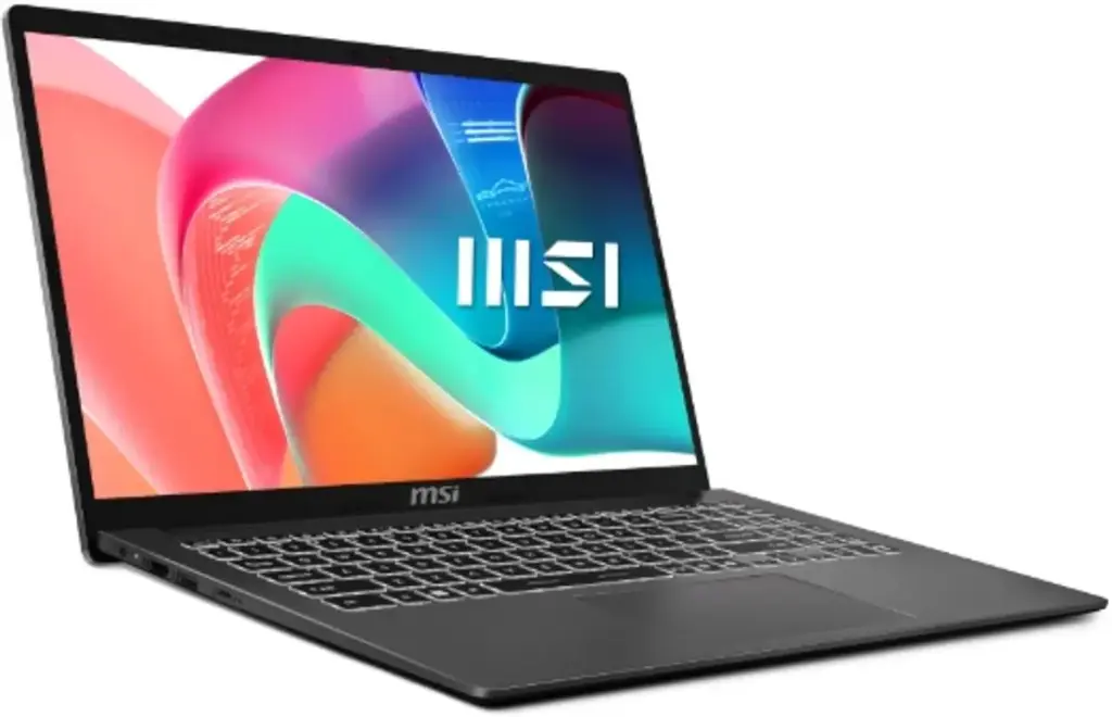 MSI F13MG-474BE