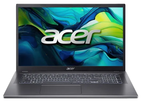 Acer Aspire 17,3inch FHD IPS
