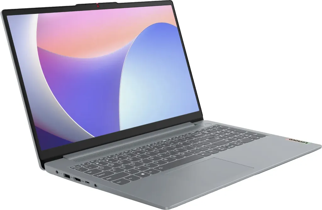 Lenovo IdeaPad Slim 3 83ER00MMMB