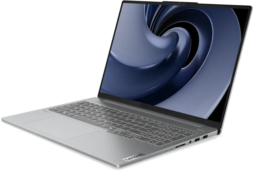 Lenovo IdeaPad Pro 5 16IMH9 83D40068MB