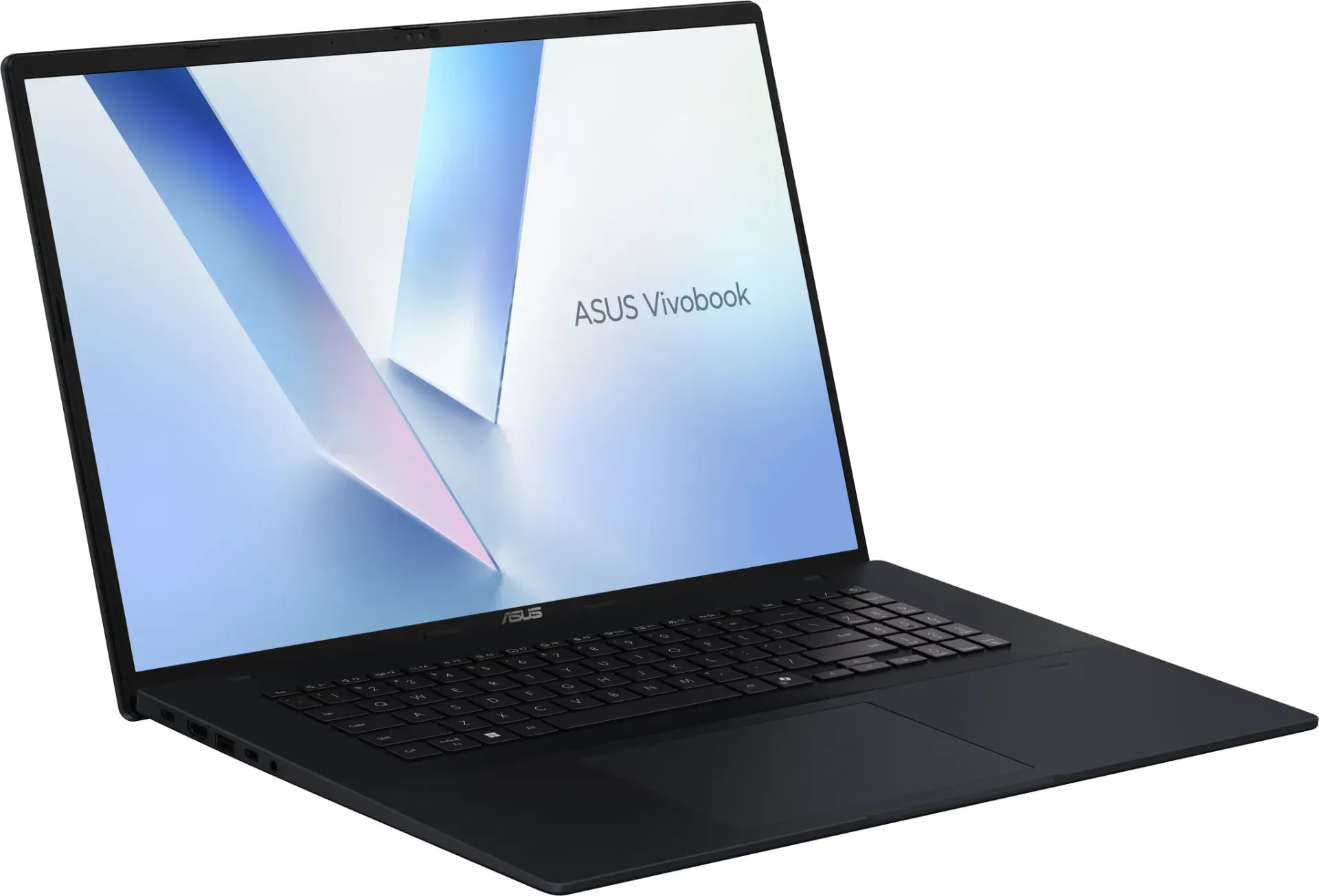 Asus M1807GA-S8004W