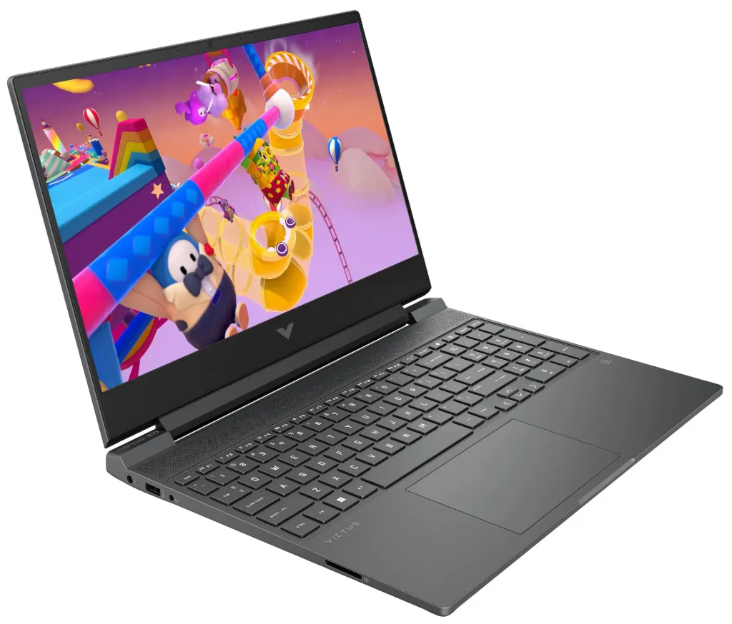 HP 15-fa2975nb