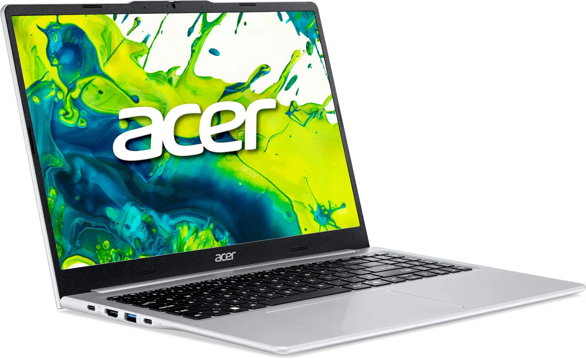 Acer AL15-48P-R0JK