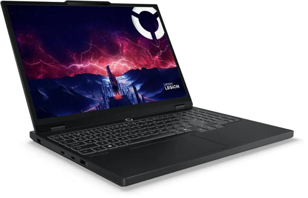 Lenovo Legion 83F1003SMB