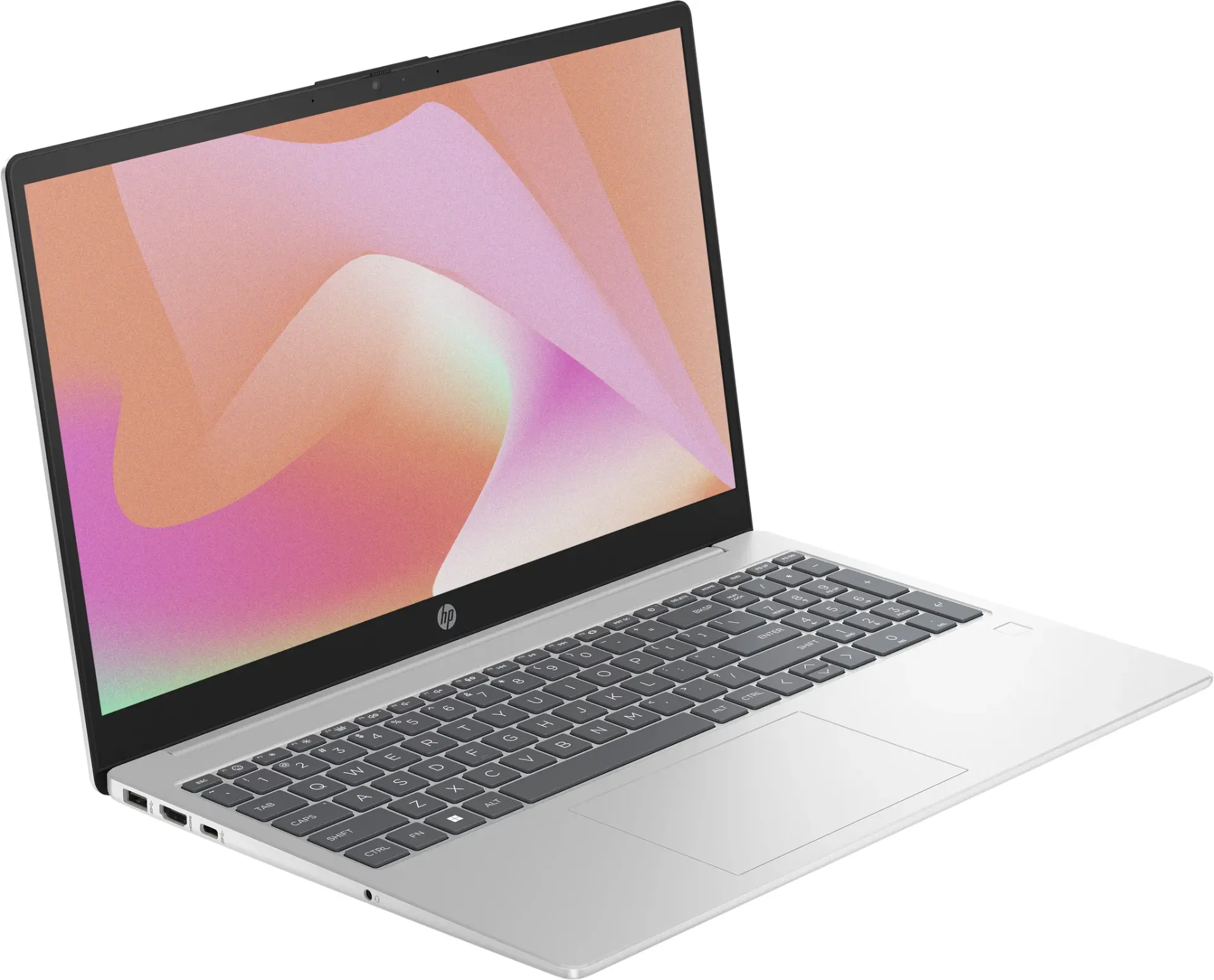 HP Pavilion SE 15-fd1955nb