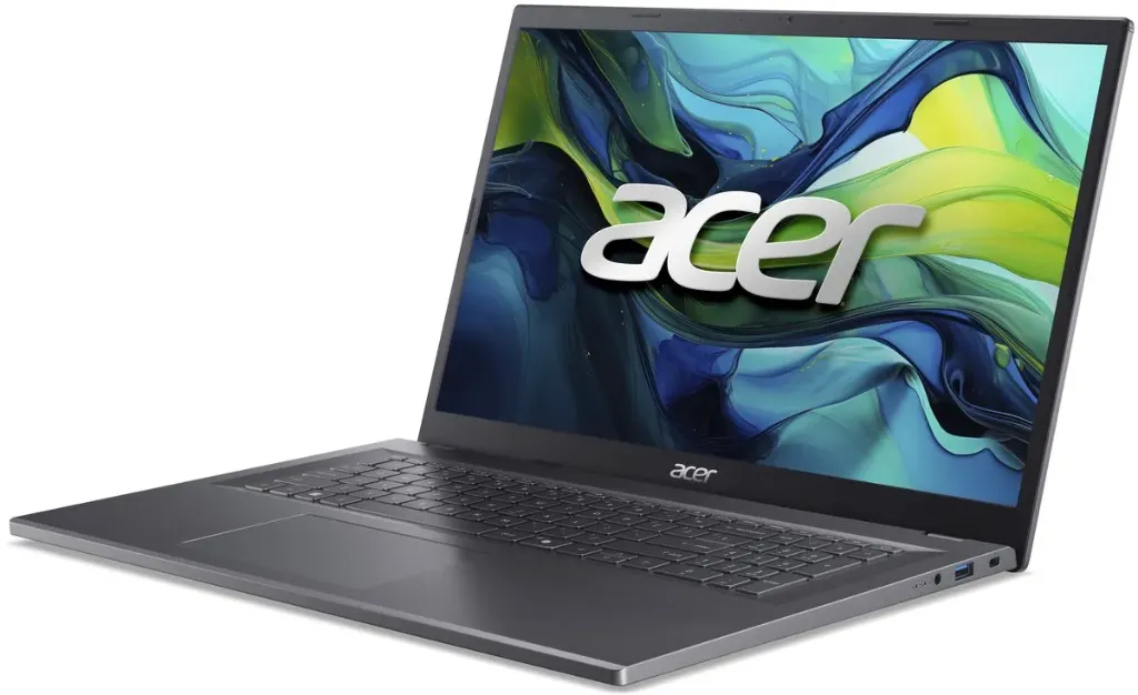 ACER A17-51M-55EB