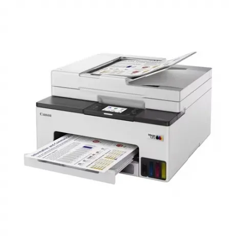 Canon MAXIFY GX2051