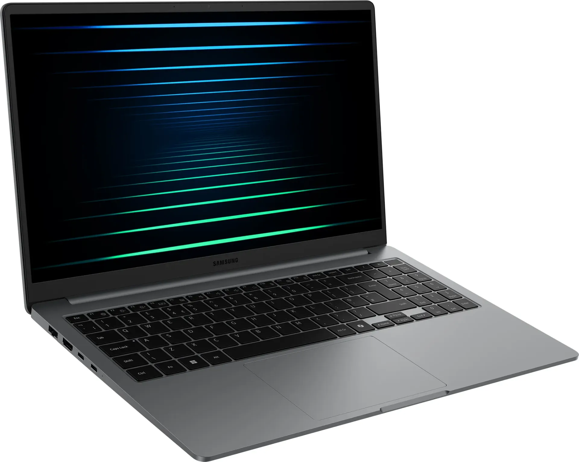 Samsung Galaxy Book5 KD2BE