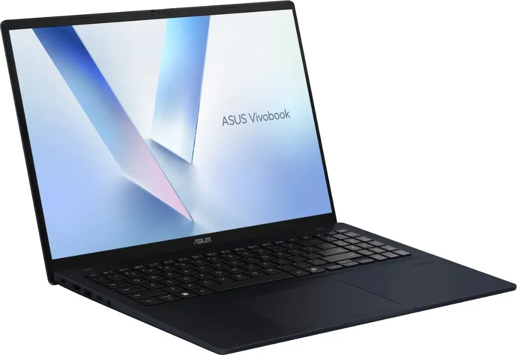 ASUS Vivobook 16 M1607KA-MB053W