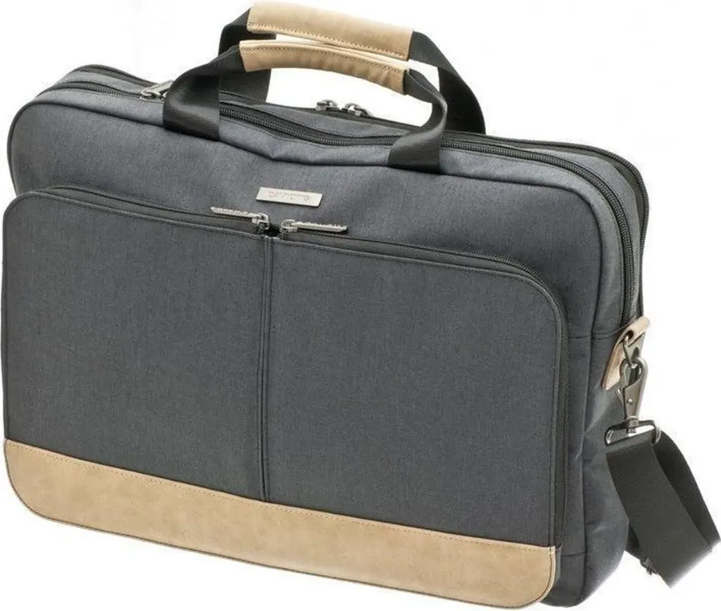 Sac d'ordinateur portable Davidts 258302-01 (17)