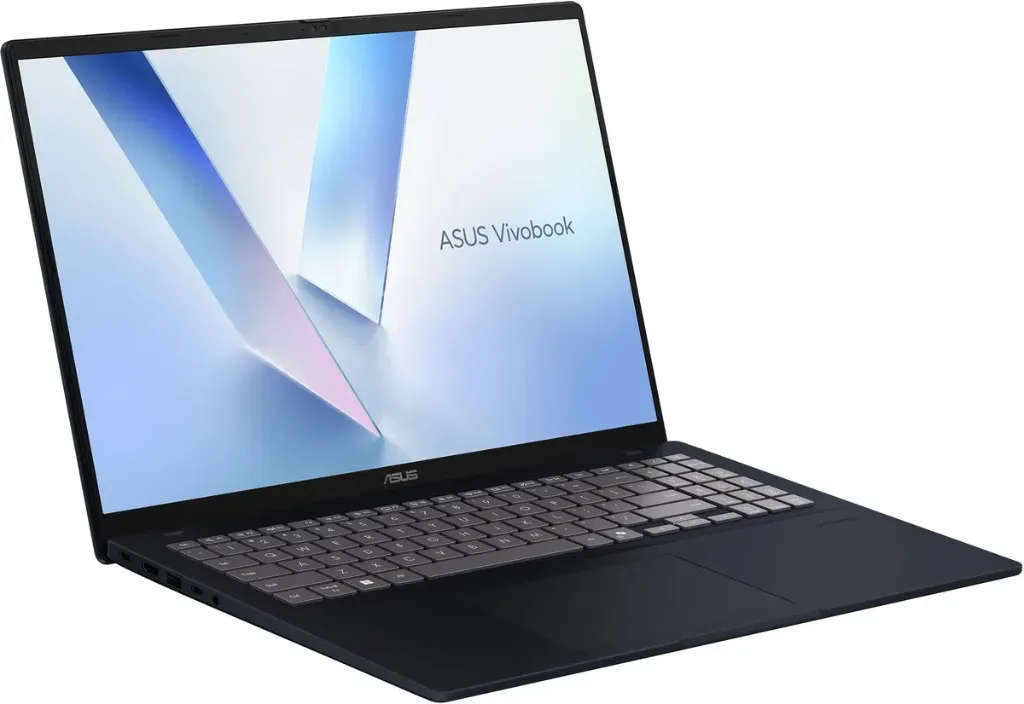 ASUS Vivobook 16 X1607CA-MB129W