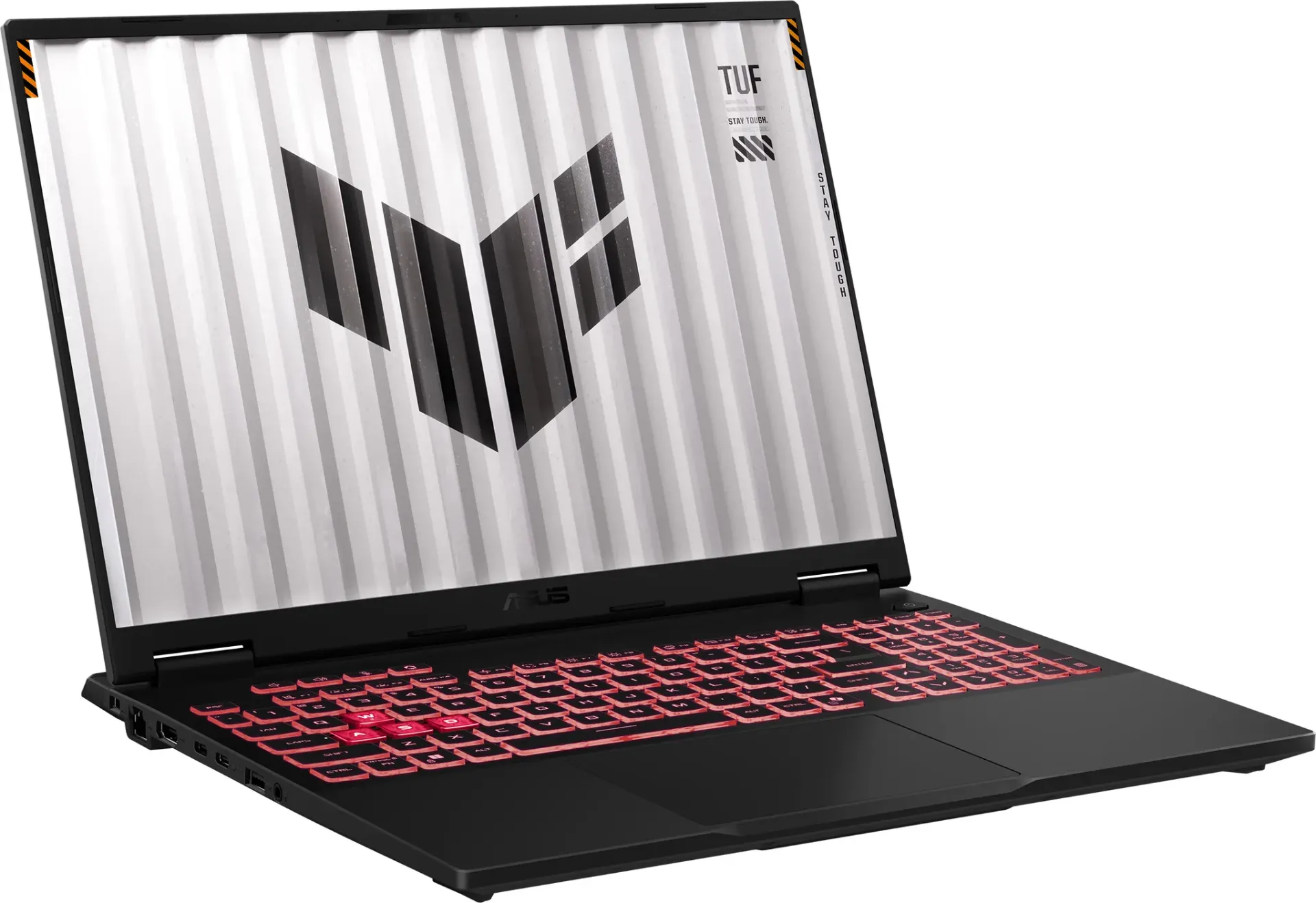 ASUS TUF Gaming A16-QT023W