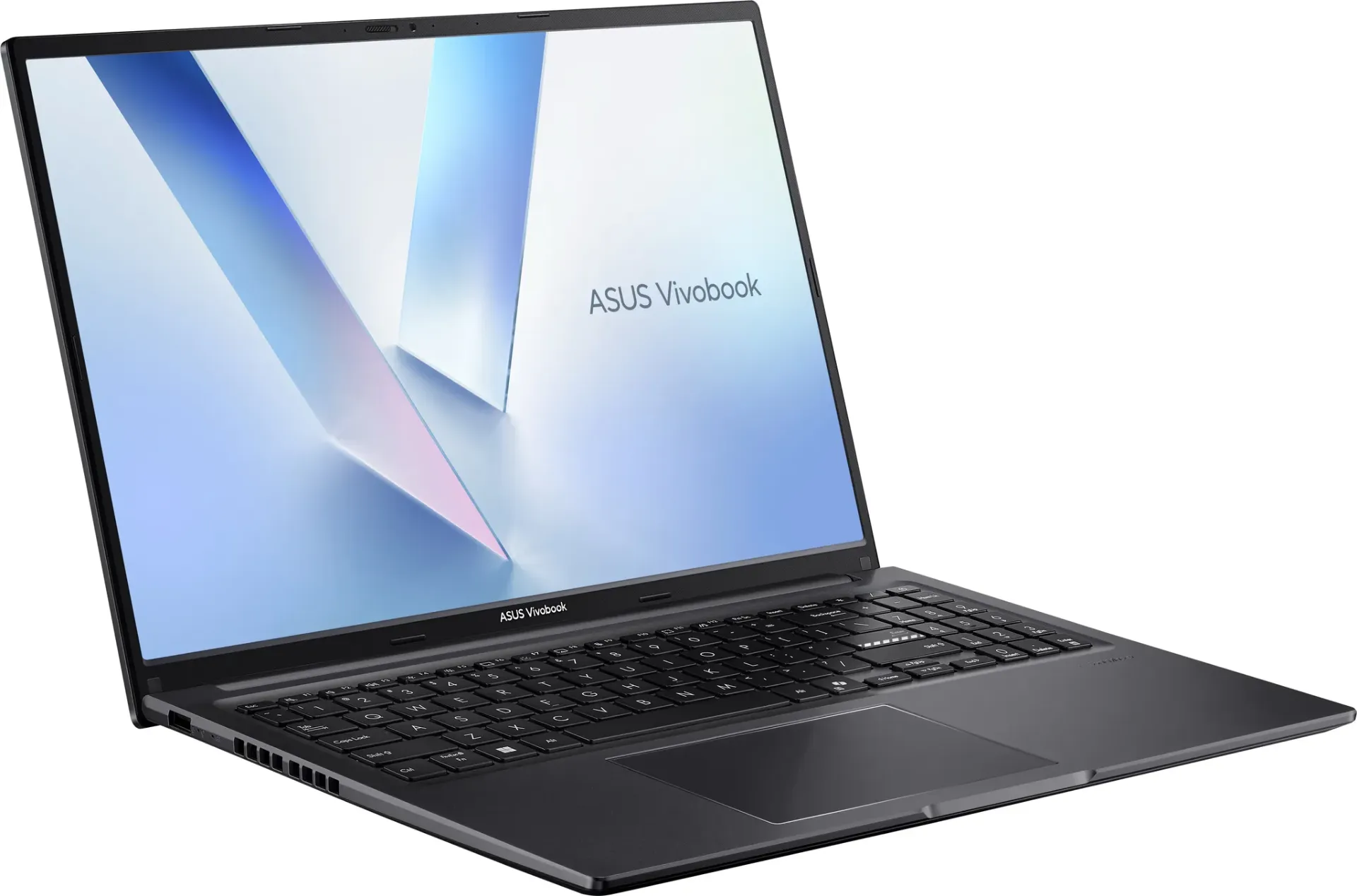 ASUS Vivobook S16 OLED SH5NDW