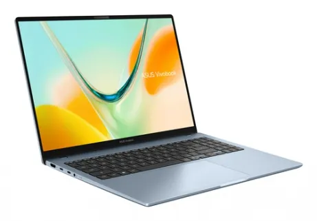 ASUS Vivobook S16 S5608QA-MB096W