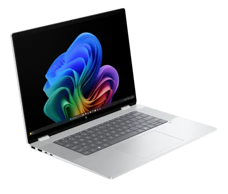 HP OmniBook X Flip NG AI PC 16-as0019nb