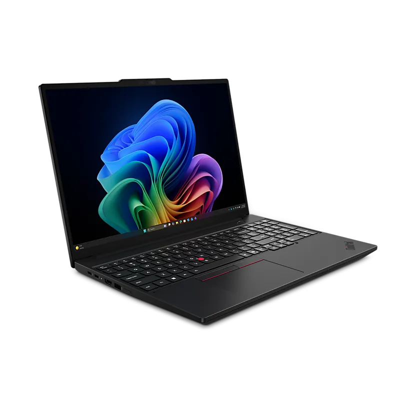 Lenovo ThinkPad T16 Gen 5 21WT005FMB