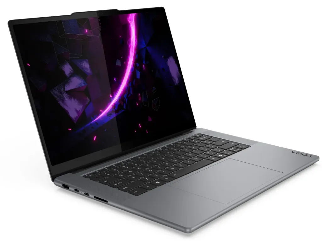 Lenovo Yoga Pro 7 OLED 83SN005EMB