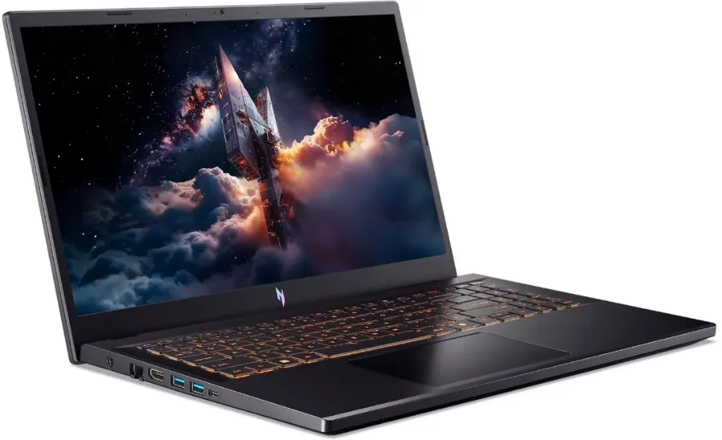 Acer Nitro V 15 ANV15-52-950S