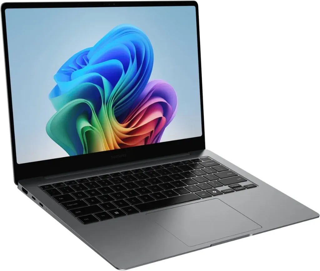 Samsung Galaxy Book 5 Pro NP940XHA-KG1BE