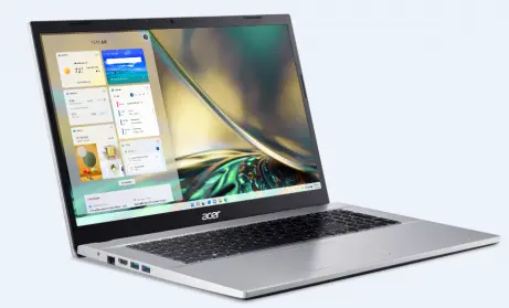 Acer Aspire 3 NX.K9YEH.003