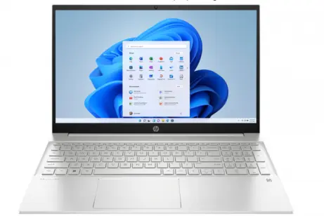 HP Pavilion 15-eg3008nb