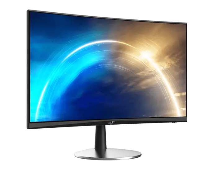 MSI Pro MP242C