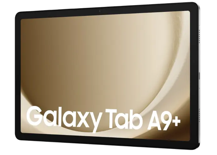 Samsung Galaxy Tab A9 Plus 11 pouces 64 Go