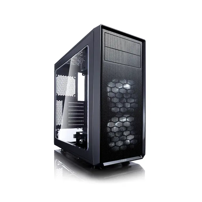 Pc Athinfor Config 23
