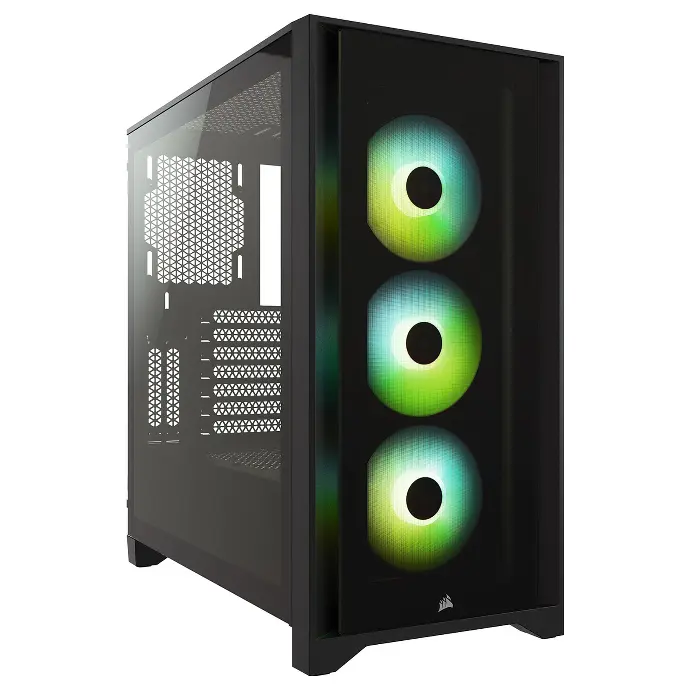 PC Athinfor config 24