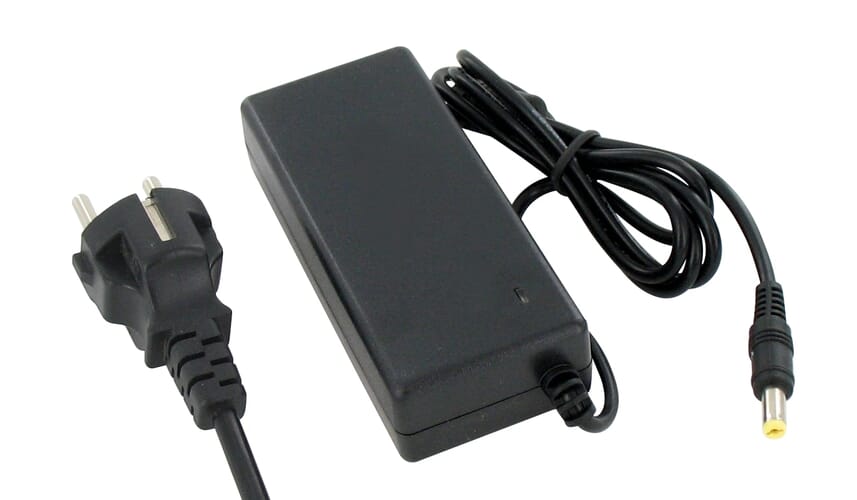 Adaptateur Ordinateur Portable 65W pour Acer