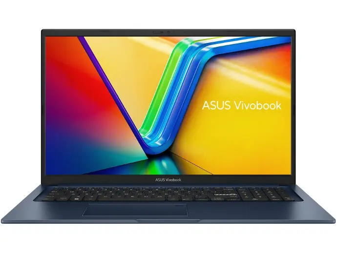 Asus VivoBook 17 X1704ZA-AU044W