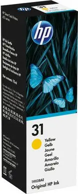 HP 31 (1VU28AE)