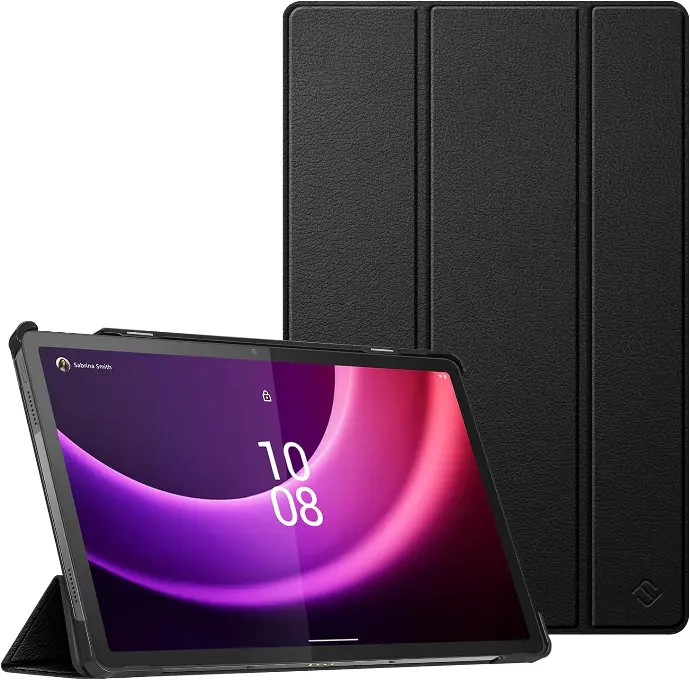 Coque pour Lenovo Tab P11 (2nd Gen) (TB350) 11.5 Pouces