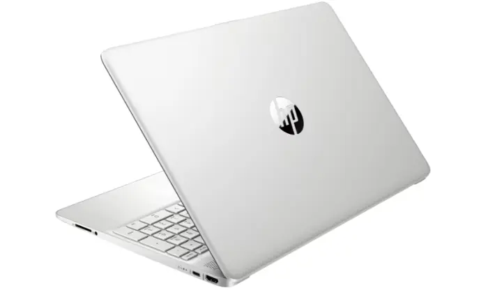 HP Laptop 15s-eq2111nb