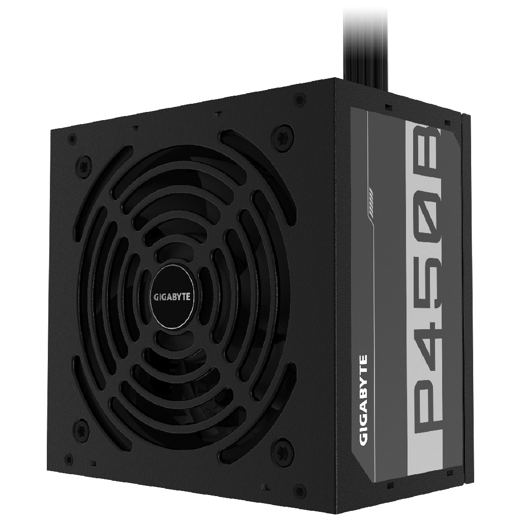 Gigabyte GP-P450B PSU