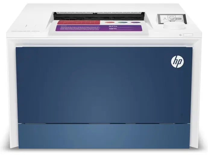 HP Color LaserJet Pro 4202dw