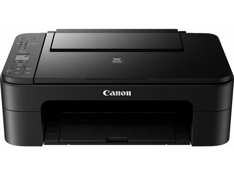  Canon PIXMA TS3350