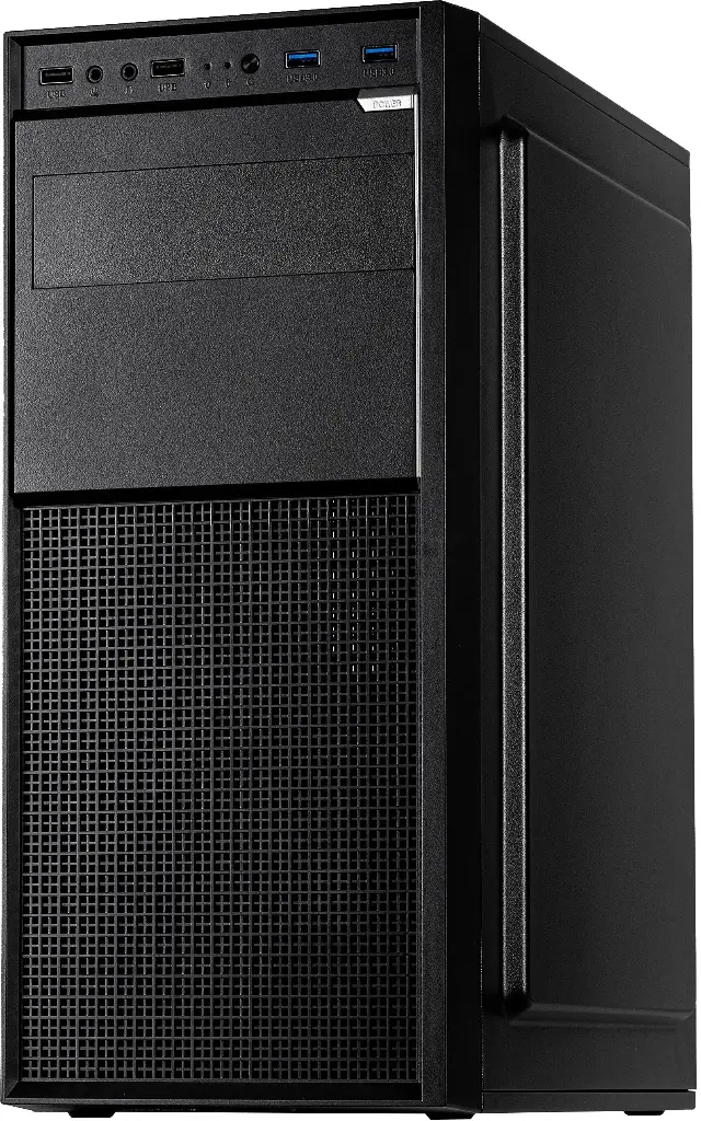 PC Athinfor Bureautique i5