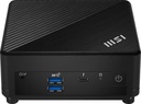 MSI Cubi 5 12M-004EU