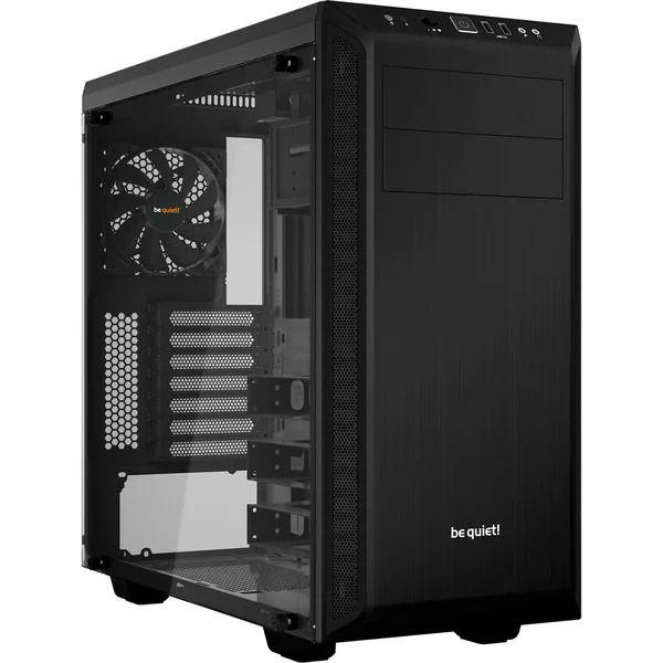 PC Athinfor Nox 7