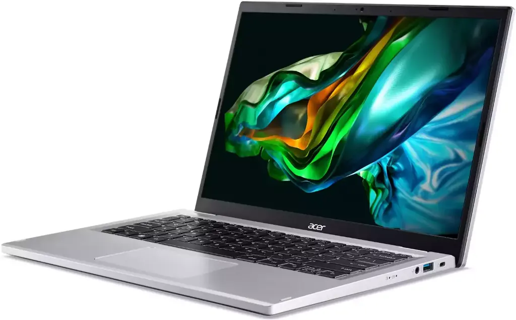 Acer Aspire A314-42P-R1EM