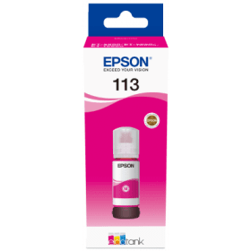 Epson 113 (C13T06B340)