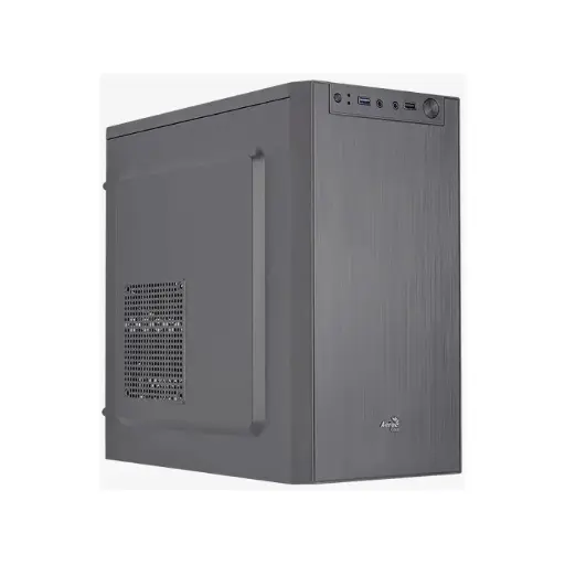 PC Athinfor Budget